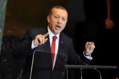 «Αν δεν σταματήσουν οι βιαιότητες θα λάβουμε μέτρα»