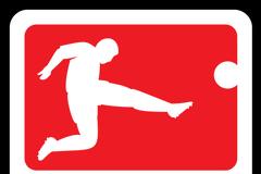 Bundesliga: Αποτελεσματα 29ης αγωνιστικης
