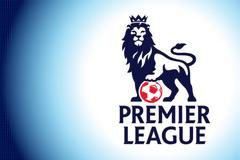 Premier League:Αποτελεσματα 32ης αγωνιστικης