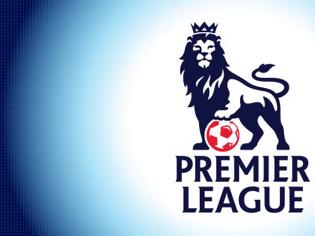 Φωτογραφία για Premier League:Αποτελεσματα 32ης αγωνιστικης