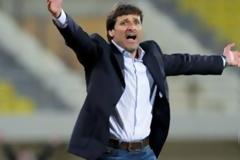 «Συμβαίνουν πράγματα που δεν ελέγχονται»