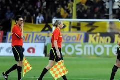Τους φυγάδευσαν!!