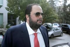 «Είπαμε εμείς να γίνει στο Καραϊσκάκη;»