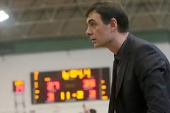 Μπαρτζώκας: «Μαύρη μέρα για τον Πανιώνιο»