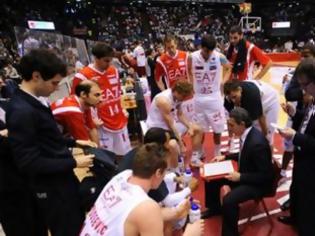 Φωτογραφία για Greco παικταρά!!