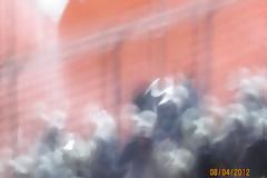 Περίεργο είδος βόμβας εξερράγη από έξωθεν του γηπέδου στο ματς ΠΑΣ Γιάννενα -ΑΕΚ
