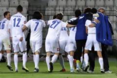 Στα «σαλόνια» της Superleague θα βρίσκεται και τη νέα χρονιά ο ΠΑΣ Γιάννινα