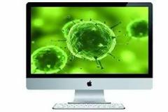 Πώς να ελέγξετε αν ο Mac σας έχει το malware Flashback