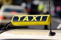 Ταξιτζής ζήτησε από Αφγανούς 2.000 ευρώ ταρίφα