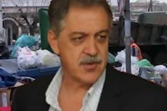 ΥΠΕΣ: από την «πίσω πόρτα» οι ΦΟΔΣΑ Α.Ε.