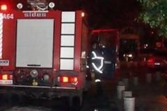 ΙΣΧΥΡΟΤΑΤΗ ΕΚΡΗΞΗ ΣΤΟ ΝΕΟ ΚΟΣΜΟ
