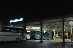 ΠΡΟΣΟΧΗ:Απεργούν τα ΚΤΕΛ την Μ.Πέμπτη