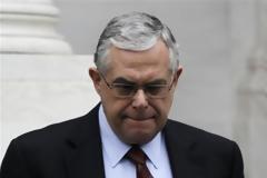 Εκλογές 2012: Είμαστε σίγουροι για το Μάιο;