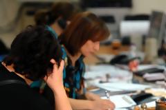 Το «σαβουάρ βιβρ» έρχεται… και στο Δημόσιο!