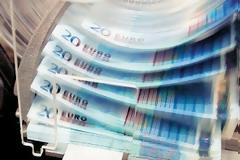 20 δις ευρώ έβγαλαν οι Έλληνες στο εξωτερικό την περίοδο 2009-2011