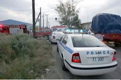 Την πυροβόλησαν στο κεφάλι και την πέταξαν σε ρέμα