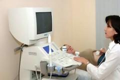 ΕΞΕΤΑΣΕΙΣ ΧΩΡΙΣ ΠΙΣΤΩΣΗ ΑΠΟ ΣΗΜΕΡΑ Μ. ΔΕΥΤΕΡΑ