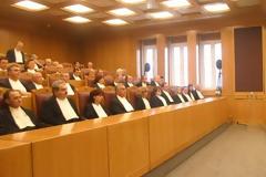 ΣτΕ: Η ΕΠΙΣΤΡΟΦΗ ΦΟΡΟΥ ΠΡΕΠΕΙ ΝΑ ΕΙΝΑΙ ΕΝΤΟΚΗ