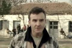 «Μίλησα επαρχιώτικα και έπεσαν όλοι κάτω από τα γέλια»