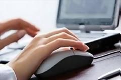 Ξεκινά η ηλεκτρονική υποβολή αιτήσεων από ανέργους