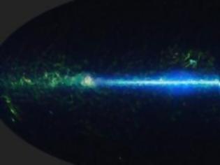 Φωτογραφία για Περισσότερα από μισό δισεκατομμύριο αστέρια και γαλαξίες σε μια εικόνα