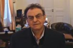 Κυβερνητική παράσταση: «Οι κόκκινες γραμμές»...!!!