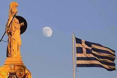 Έθνος, Εθνισμός, Εθνικισμός: Το Πρόβλημα της Ορολογίας