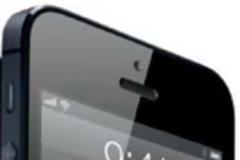 Alert sound: Cydia tweak update v 1.4