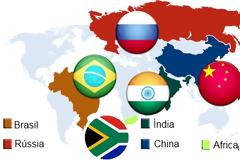 Με 100 Δισ. Δολάρια το ΔΝΤ των BRICS