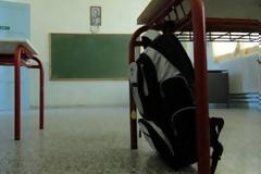 Ποινική δίωξη για παράνομο οικονομικό όφελος κατά νηπιαγωγού στη Λέσβο