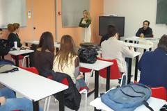 Απορία αναγνώστη: Τι γίνεται με τις ενστάσεις στα Δημόσια ΙΕΚ;