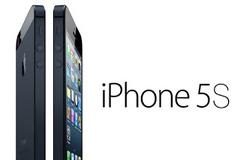 Αναγνώστη δακτυλικών αποτυπωμάτων στο νέο iphone?
