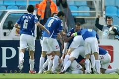 Τον... έκανε Άγιαξ!