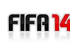 Υλικό από το FIFA 14 μέσα στην εβδομάδα!