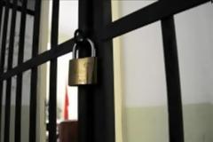 Ισόβια σε αλλοδαπό που βίασε και σκότωσε 47χρονη