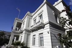 Στο υπουργείο Εξωτερικών ο φάκελος με τις γερμανικές αποζημιώσεις