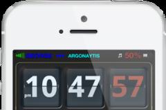 NCMusicGestures: Cydia addons free update