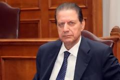 Κατά του ειδικού τέλος ακινήτων, ο Βύρων Πολύδωρας