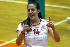 ΧΡΙΣΤΟΔΟΥΛΟΥ : ΠΑΜΕ ΣΤΗ ΣΑΝΤΟΡΙΝΗ ΝΑ ΠΑΡΟΥΜΕ ΚΑΙ ΤΟ ΚΥΠΕΛΛΟ