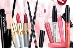Αποχωρεί από την Ιρλανδία η Avon