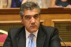 Αντιδράσεις από ΠΝΟ σε πρόταση του Κ. Μουσουρούλη
