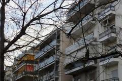 Άμεση μείωση των αντικειμενικών αξιών προτείνουν οι κατασκευαστές