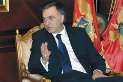 Τρίτη θητεία για τον Βουγιάνοβιτς
