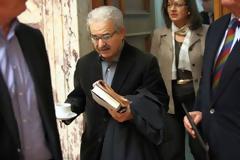 Ριζική αλλαγή της νομισματικής πολιτικής ζητά ο Μ. Ανδρουλάκης