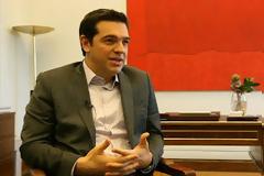 Τσίπρας: Να σταματήσει η κυβέρνηση να είναι απούσα…