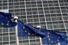Άμεση λύση στο ζήτημα των Σκοπίων ζητά το Ευρωπαϊκό Κοινοβούλιο