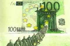 Ο Ευρωπαϊκός Προκρούστειος Εφιάλτης