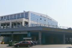 Οι εργαζόμενοι του ΟΛΠ υπέγραψαν συλλογική σύμβαση εργασίας!
