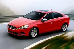 Ετοιμοπαράδοτα Volvo S60 και V60 με όφελος έως 5.000 €