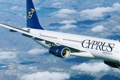 Υπ. Συγκοινωνιών: Πιθανή η αναστολή των εργασιών των ΚΑ